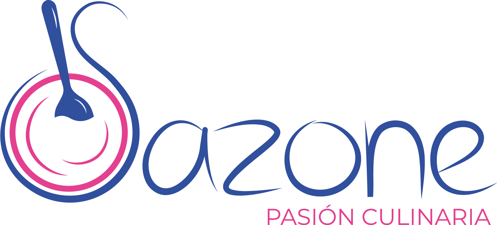 Logo_Cliente